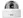 5MP Turret Motorized lens IP Camera Built-in SD card/Mic